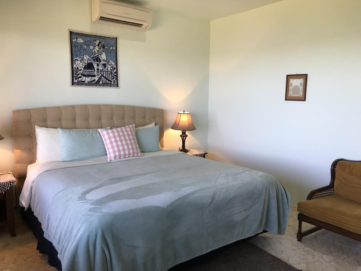 Arky'S B&B Smith River Extérieur photo
